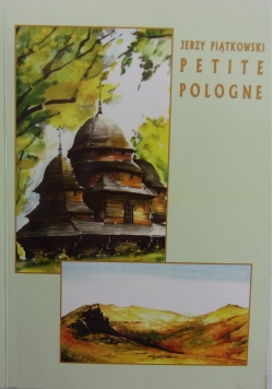 Petite pologne