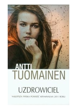 Uzdrowiciel