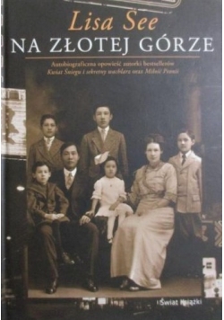 Na Złotej Górze