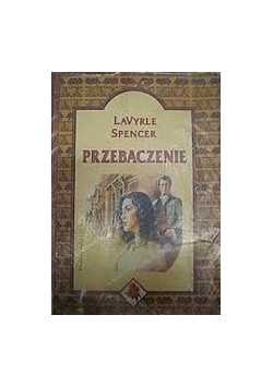 Przebaczenie