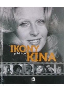 Ikony polskiego kina