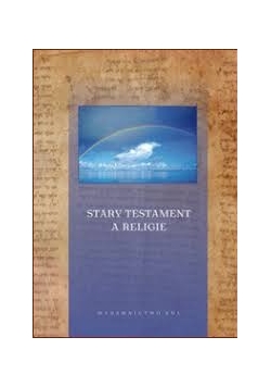 Stary Testament a Religie