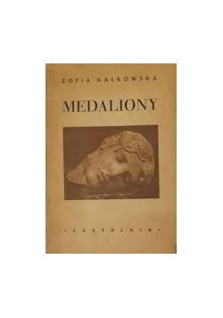 Medaliony, 1946 r.