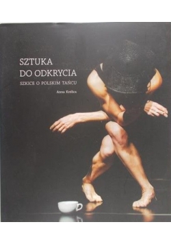 Sztuka do odkrycia