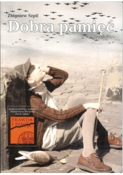 Dobra pamięć