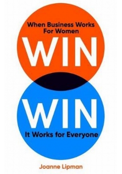 Win Win