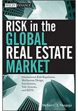 Risk in the Global Real Estate Market