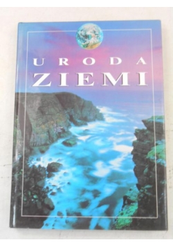 Uroda Ziemi