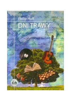 Dni trawy