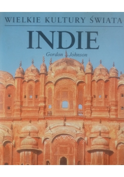 Indie