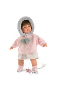 Lalka 33326 Aysel 33 cm