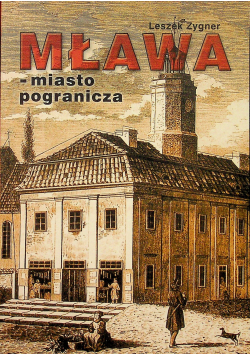 Mława miasto
