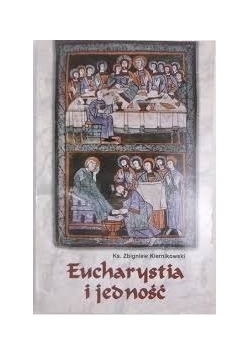 Eucharystia i jedność