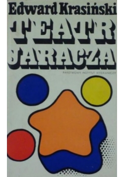 Teatr Jaracza