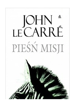 Pieśń misji