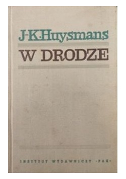 W drodze
