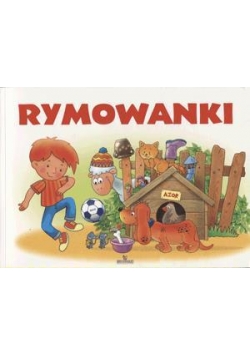 Rymowanki BR ARYSTOTELES