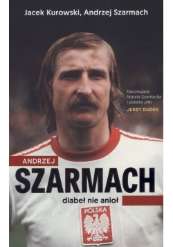 Diabeł nie anioł