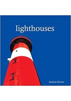 Lighthouses