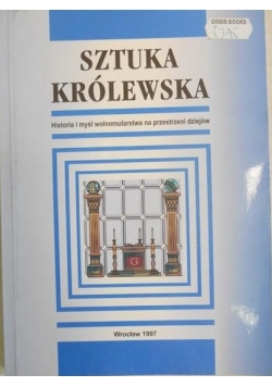 Sztuka królewska