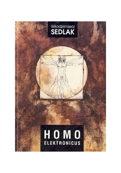 Homo Electronicus