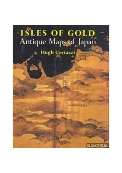 Isles of Gold