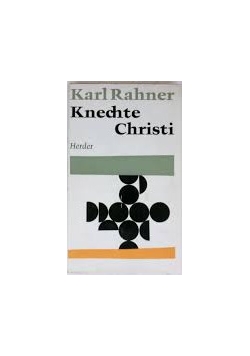 Knechte Christi
