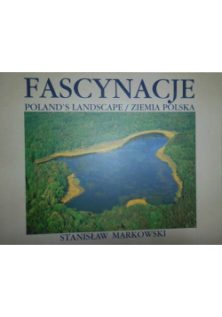 Fascynacje