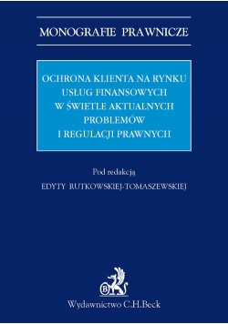 Aktualne problemy prawne w psychologii i medycynie