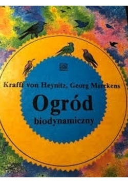 Ogród Biodynamiczny