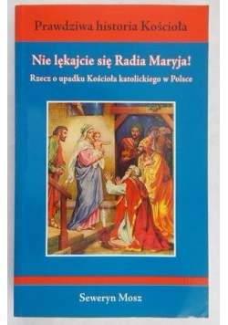 Nie lękajcie się Radia Maryja!