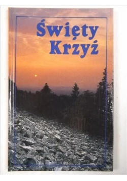 Święty Krzyż
