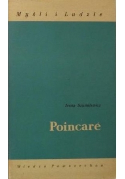 Poincare