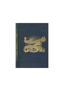Meyers Universum, 1861r.,