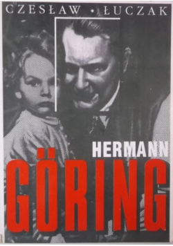 Herman Goring
