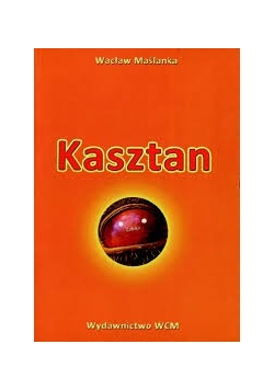 Kasztan
