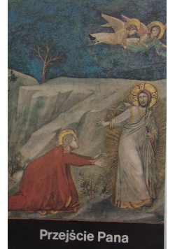 Przyjście Pana