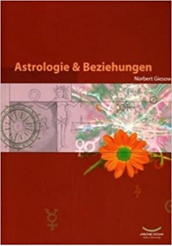 Astrologie beziehungen