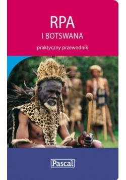 RPA i Botswana: praktyczny przewodnik