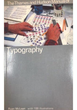 Typography