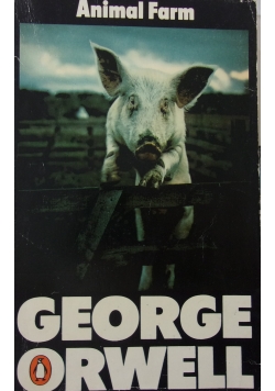 Animal farm