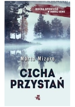 Cicha przystań