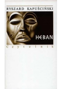 Heban TW w.2016