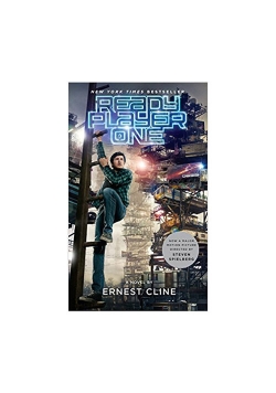 Ready Player One