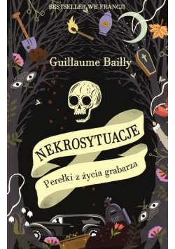 Nekrosytuacje