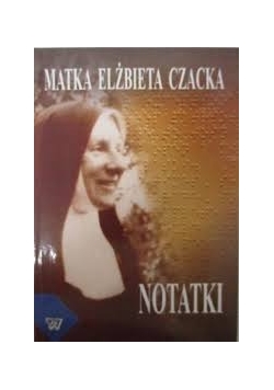 Notatki