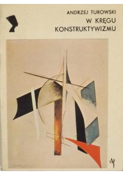 W kręgu konstruktywizmu