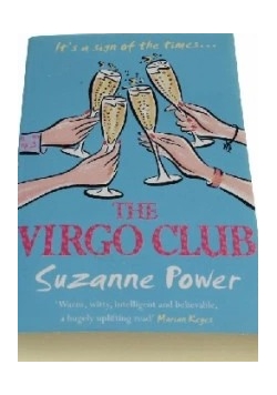 The Virgo Club