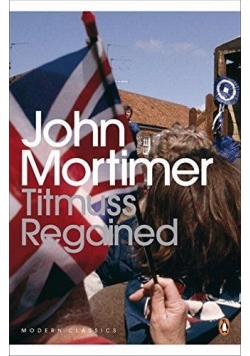 Titmuss Regained