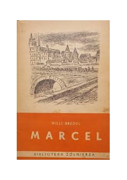 Marcel